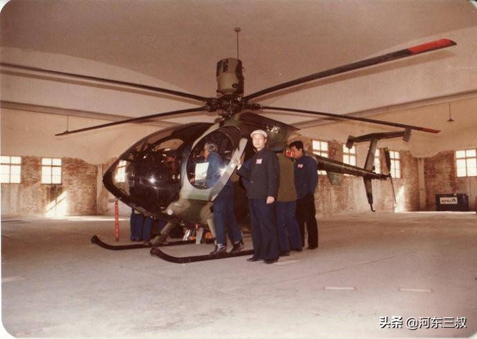 北约现代化单兵作战装备,大国善谋