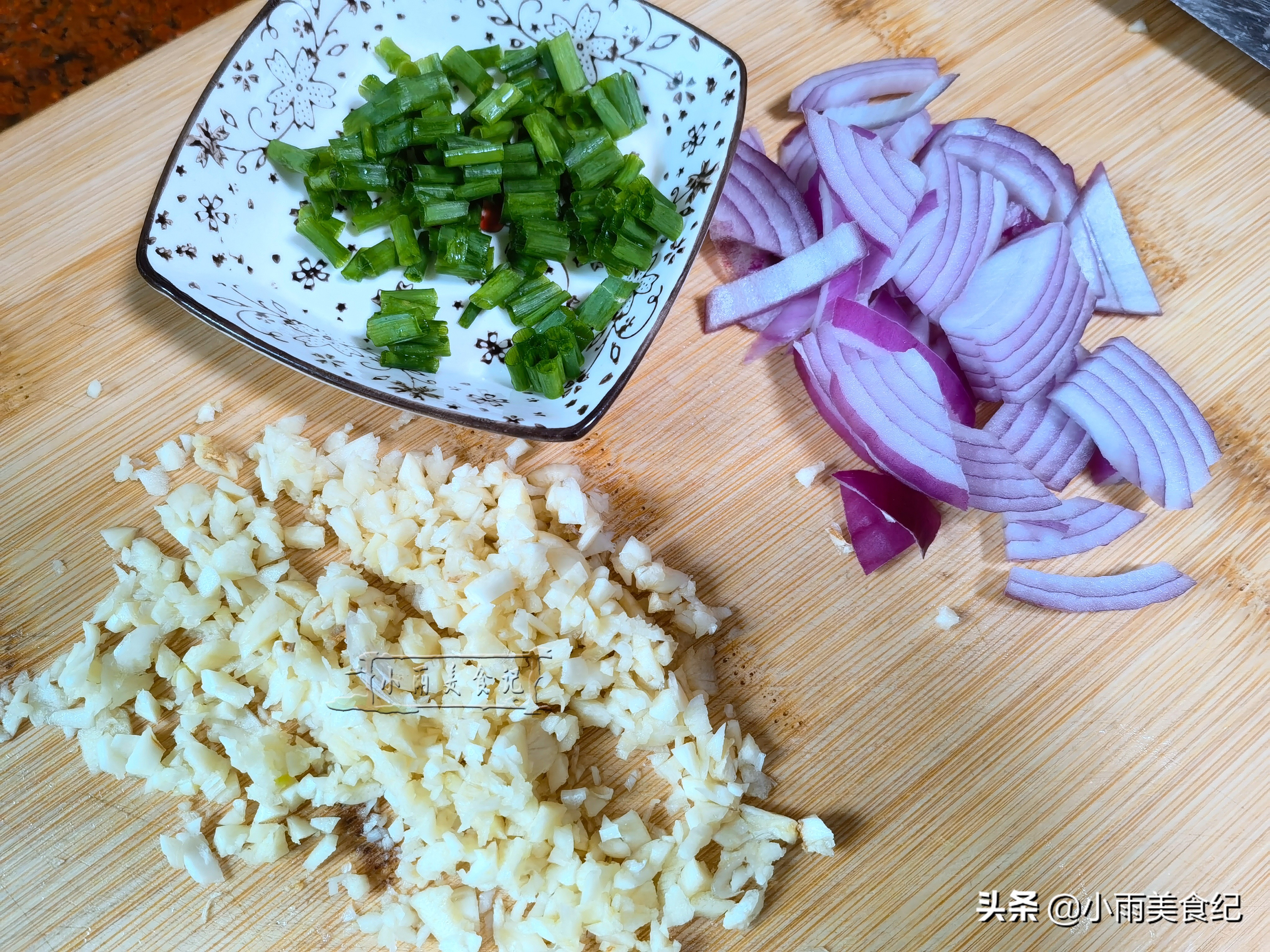 烧烤摊怎么做手工简单,神奇的烧烤摊要怎样做