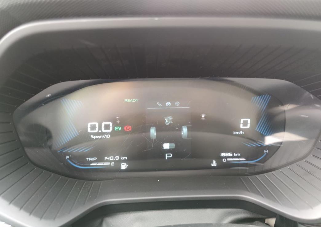 五菱星辰哪款车最实用最好,五菱星辰有必要买顶配吗