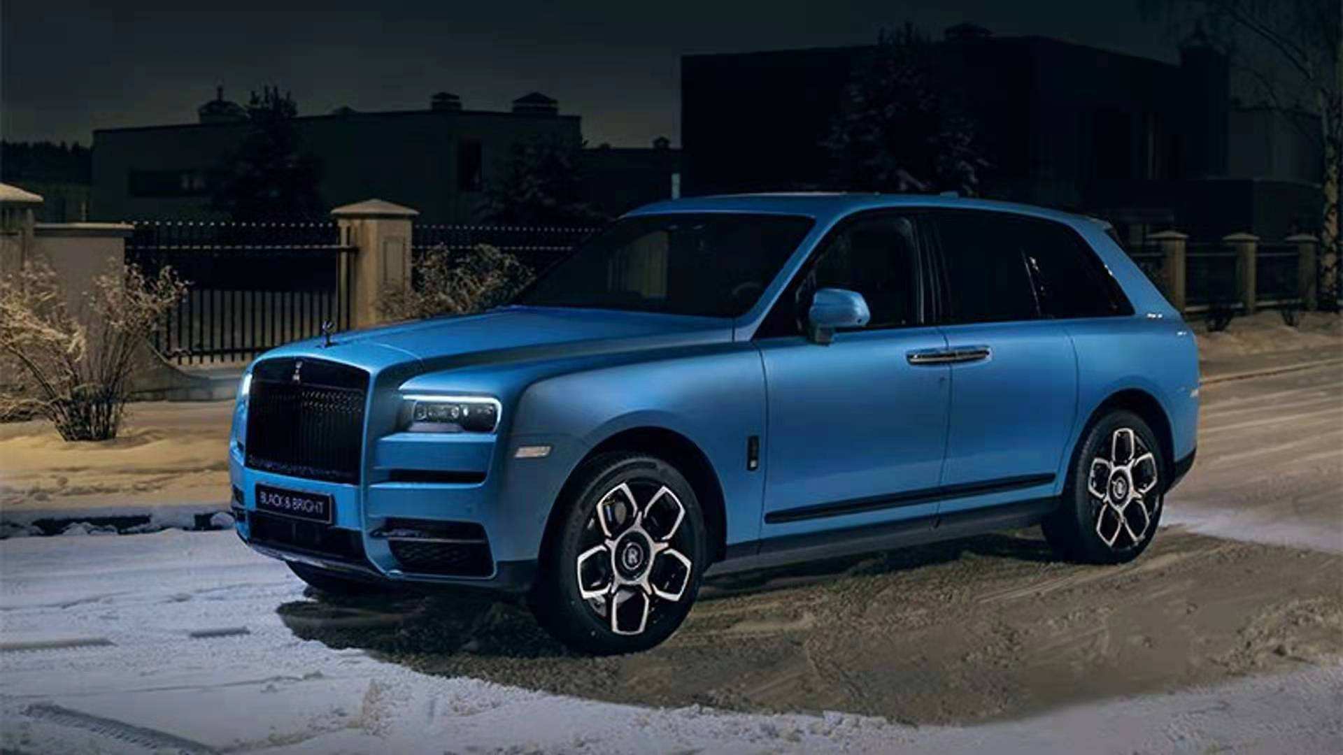 30至40万的7座硬派进口suv推荐,颜值性能兼备三款值得推荐的suv