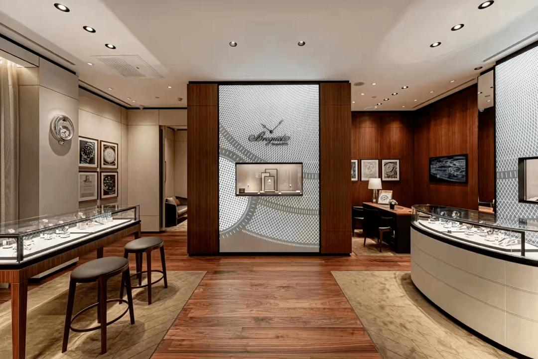 瑞士诺贝尔女士手表品牌大全,瑞士concord手表品牌大全