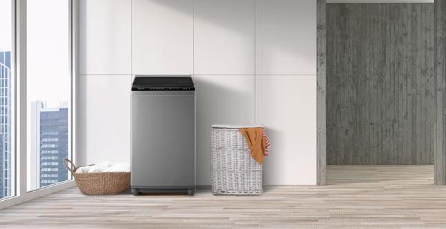 3000元洗衣机是选波轮还是滚筒的,同价位的洗衣机波轮好还是滚筒好