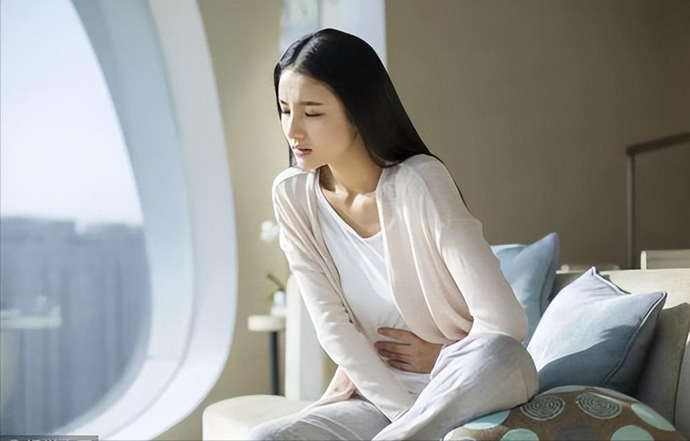 24岁女孩检出两个阴道，还有双子宫？医生直言，详细告诉你怎么办