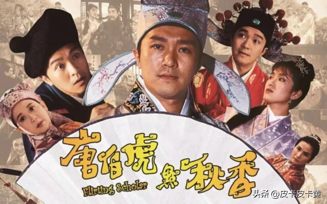 精选30部高分经典电影,此生必看的100部高分电影推荐一下