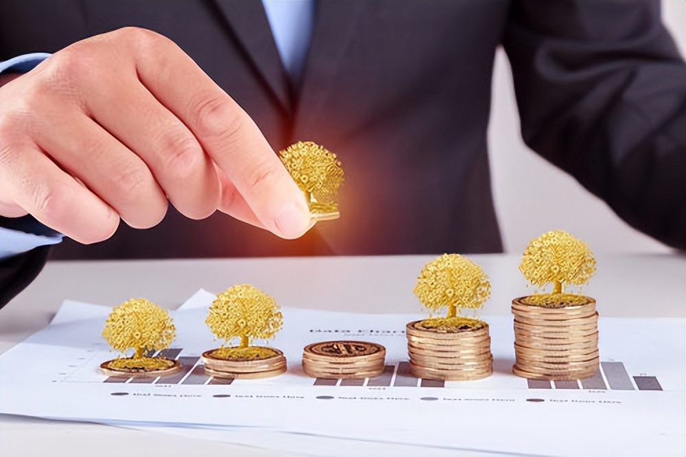 为什么小公司文员干不久,小公司文员每天的工作