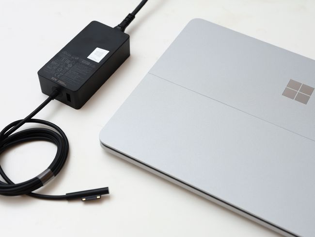 surfacelaptopstudio价格,surfacelaptopstudio扩展坞