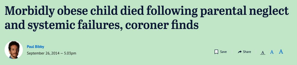 英国夫妇偷吃猫粮,英国夫妻吃中国美食