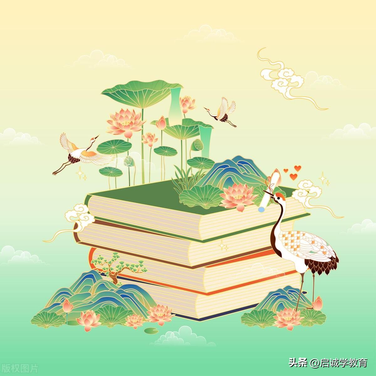 河南省自学考试申请模板,河南自学考试怎么申请毕业