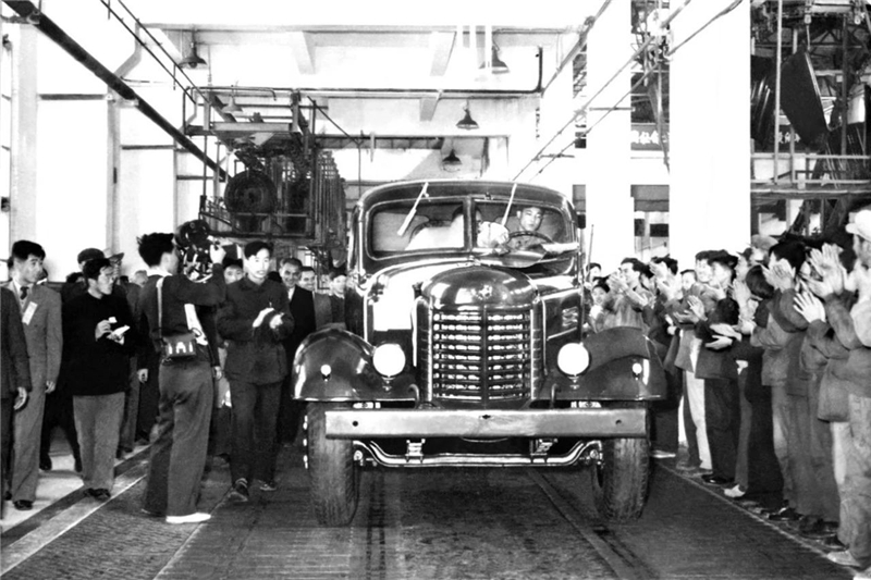 威乐水泵加油,威乐增压水泵泄压