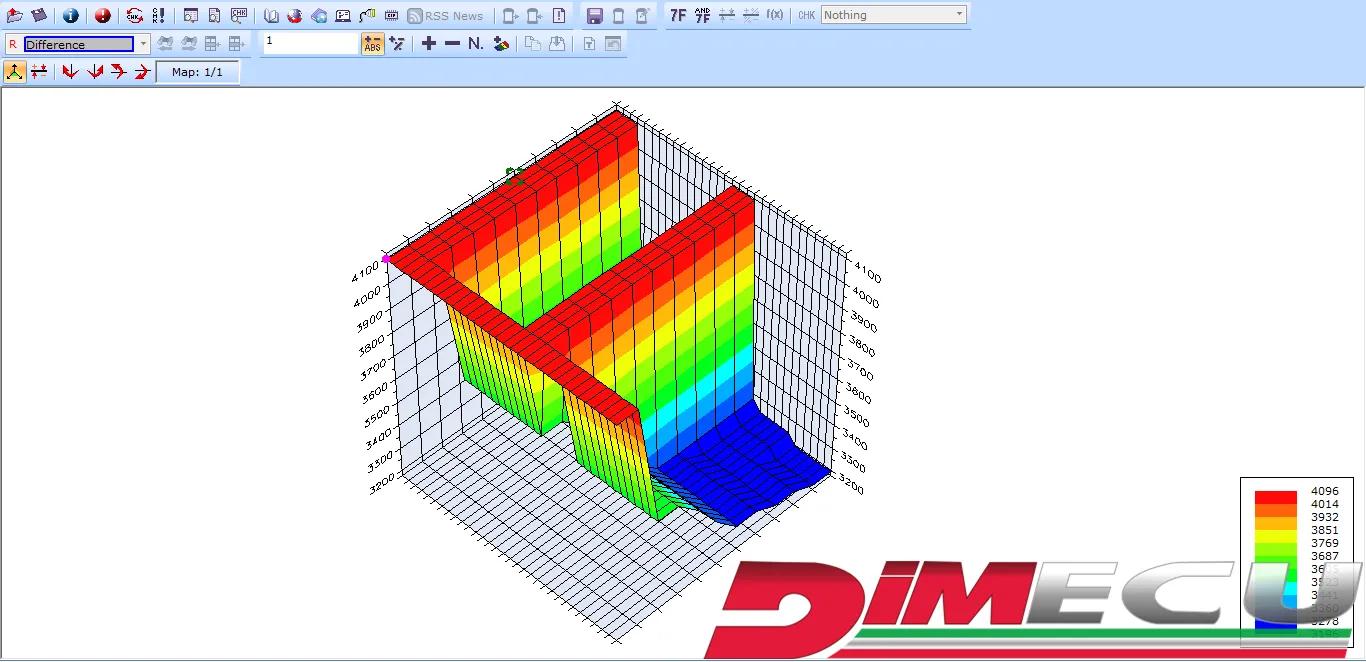 宝马523li老款改新款,老版宝马523li领先型功能介绍