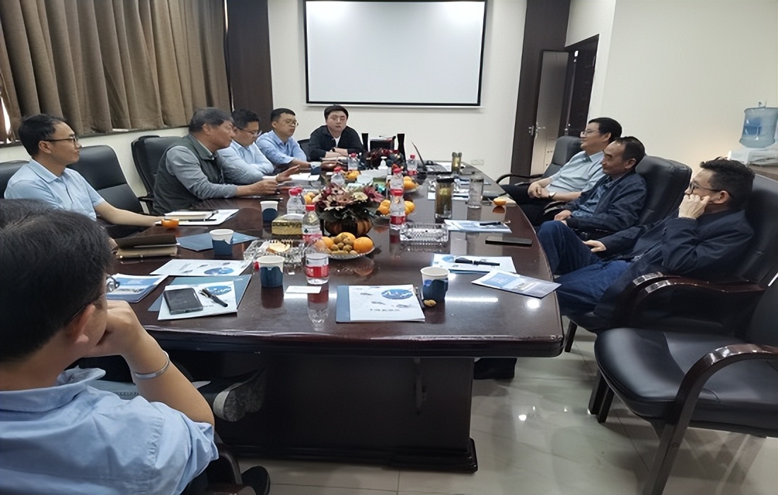 铁道工程技术专业和建筑工程专业,铁道工程专业大学实力排名