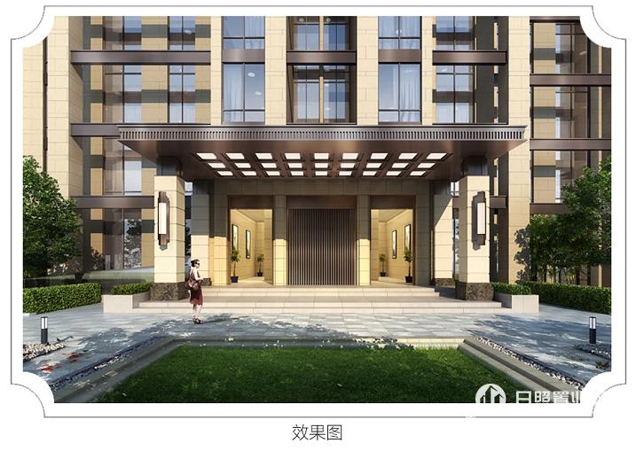 收官之作震撼来袭,收官之作加推