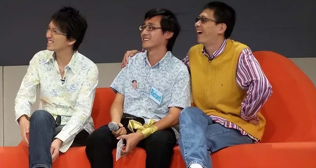 唱功天花板林志炫,林志炫唱功排行