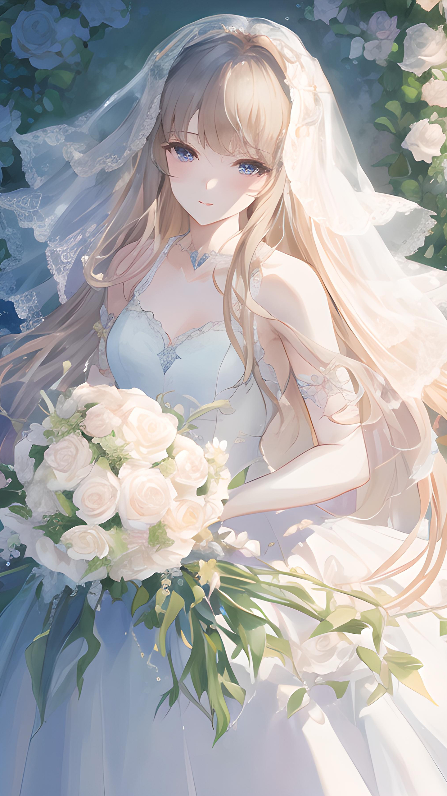 12星座最佳夫妻配对查询系统,明星夫妻星座配对