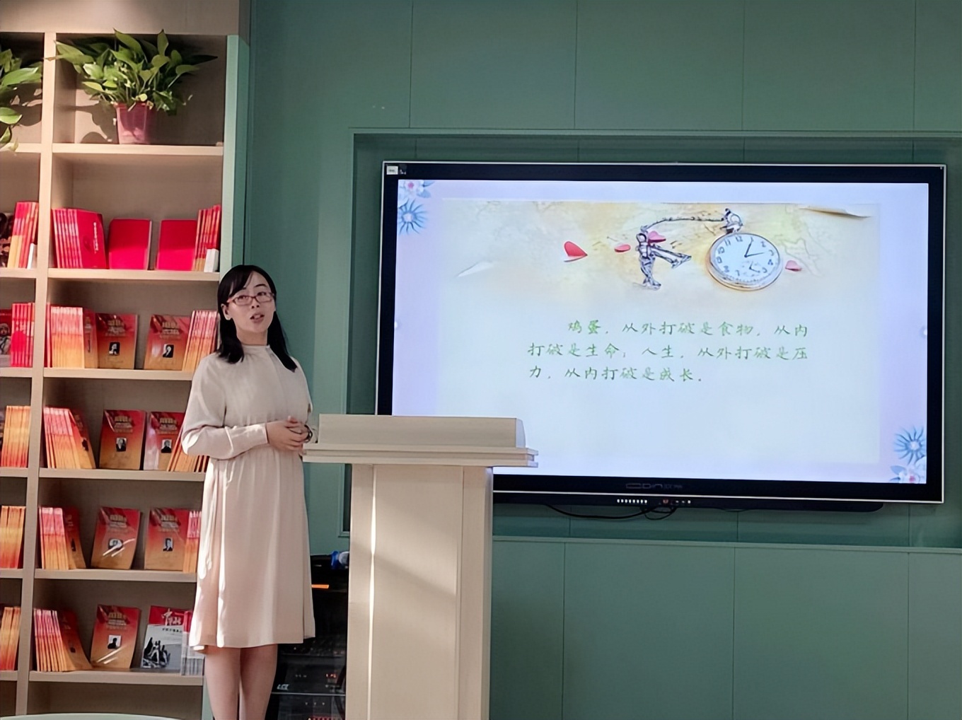 郑州龙门实验学校入队小测验,郑州龙门实验学校金水分校