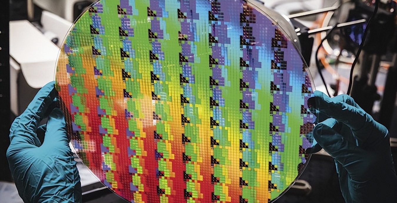 苹果ar眼镜运用的光学技术,苹果头显眼镜最新黑科技