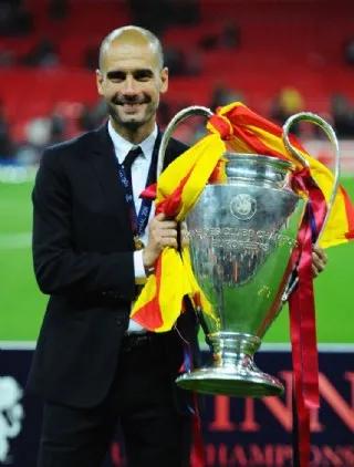 穆里尼奥安切洛蒂瓜帅,穆里尼奥和安切洛蒂谁强