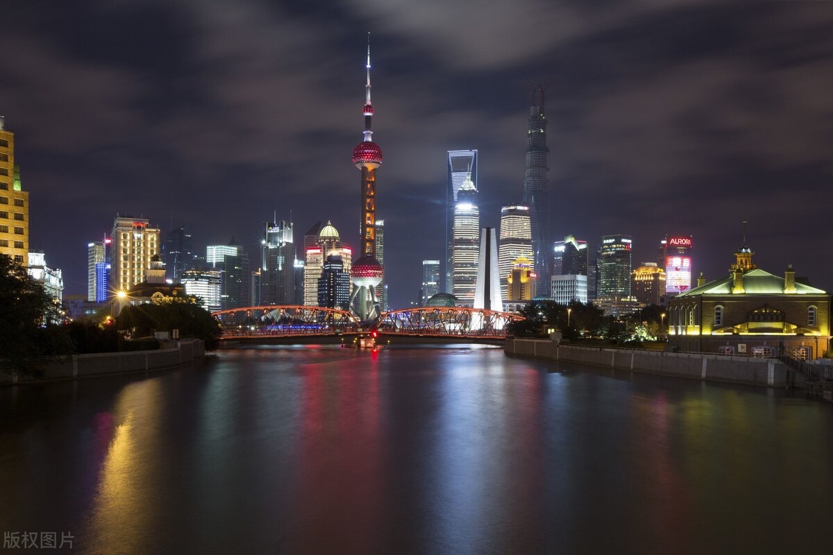 古代谦词和敬词大全,谦辞敬语的词语