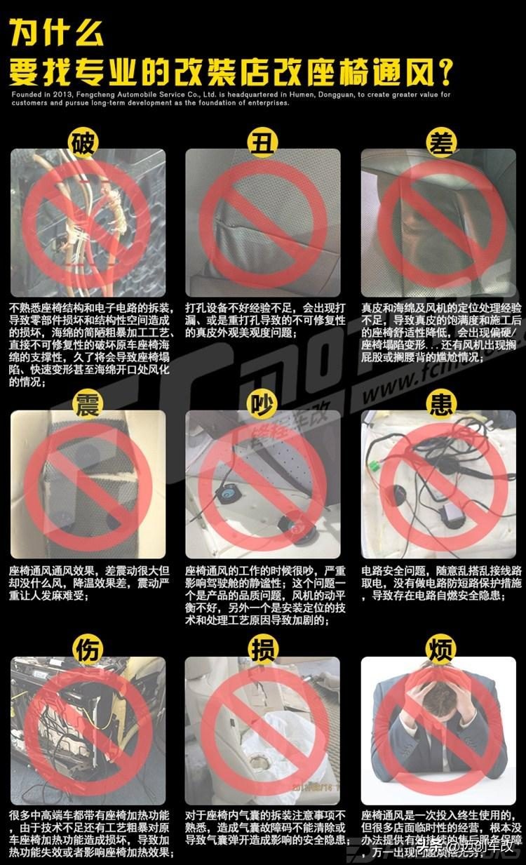 凯迪拉克xt5两驱豪华有座椅通风吗,凯迪拉克xt5副驾座椅通风