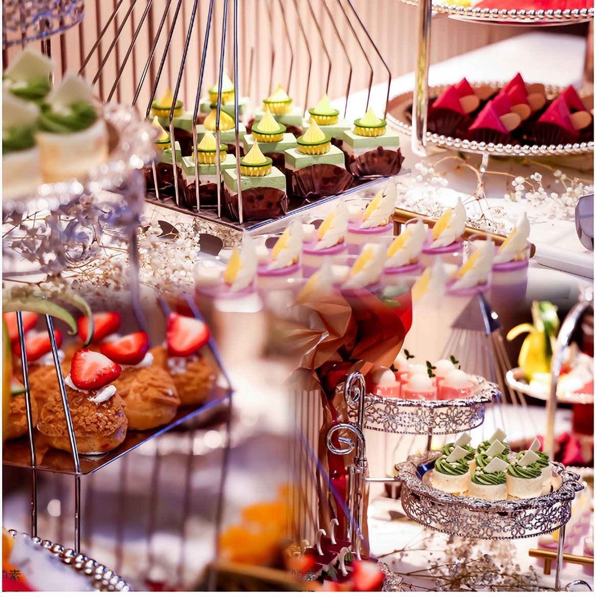 鐒曟柊鐩涘紑,鐒曟柊缁芥斁