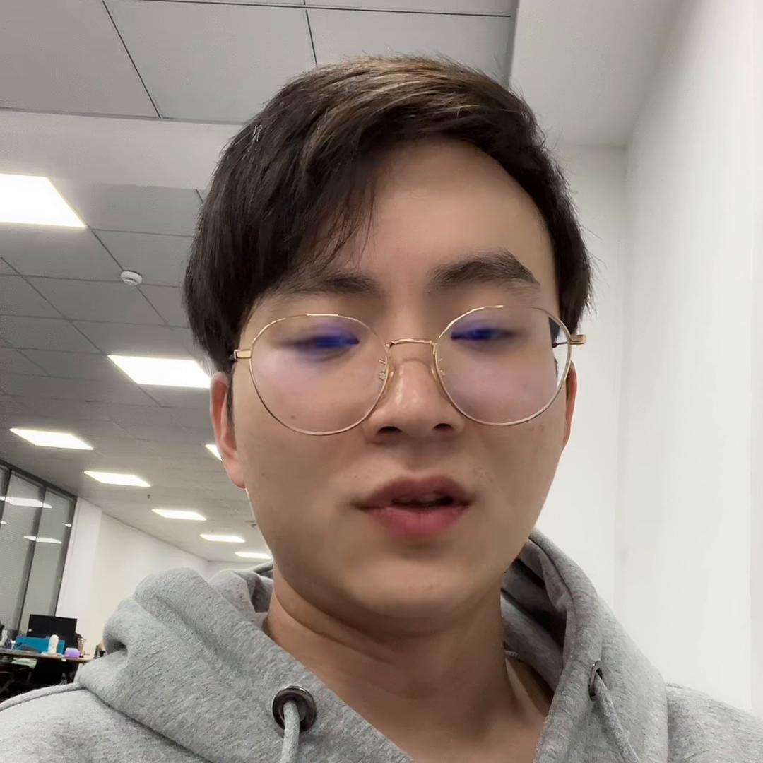 拼多多五黑类目是指哪几个,拼多多五金类目好做吗