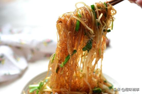 让人欲罢不能的美食竹笋,春天最好的美食竹笋