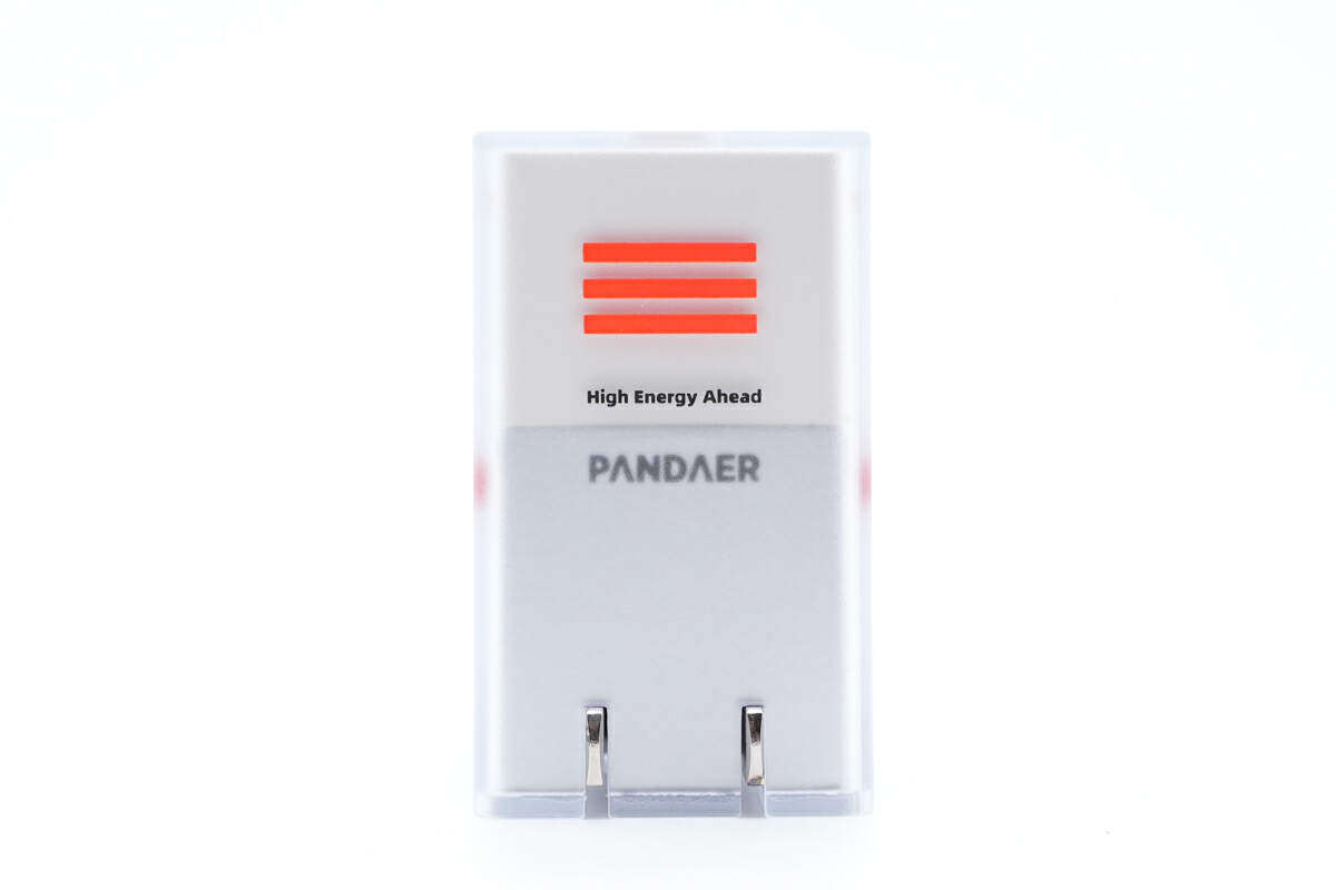 魅族pandaer无线充测评,魅族pandaer充电宝拆解