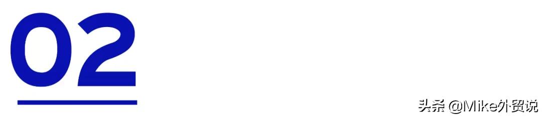 做外贸年薪千万,高校保安自学英语做外贸月入上万