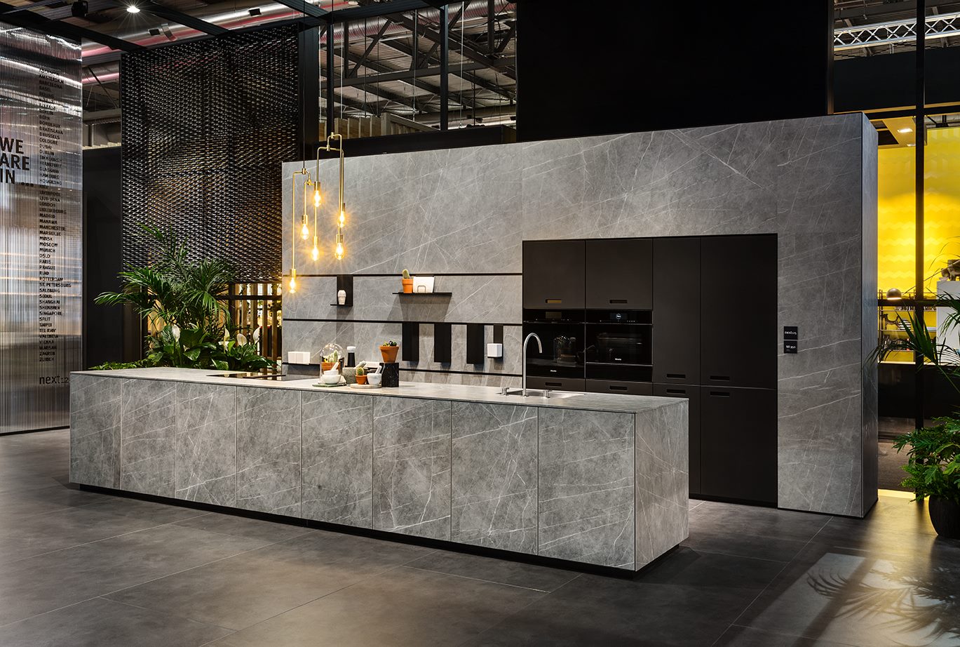 瓷砖经销商如何选品,做瓷砖生意选哪个品牌