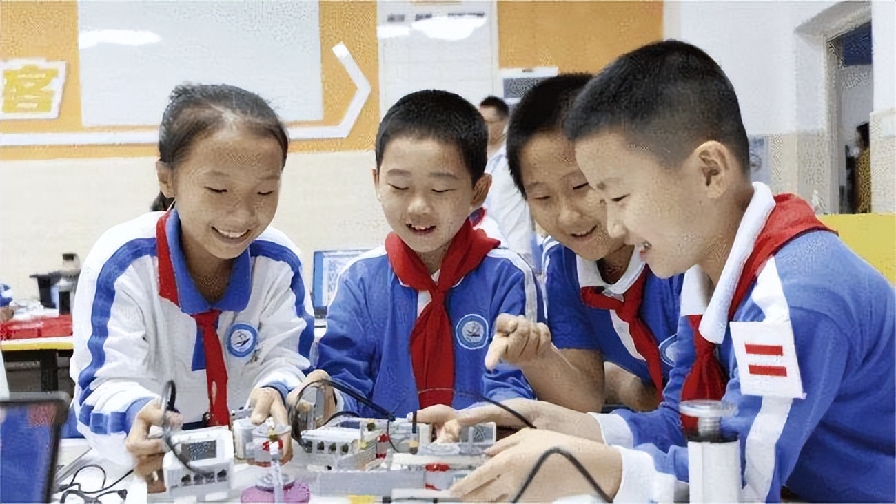 最适合小孩的食物排名,孩子最爱吃的十种食物