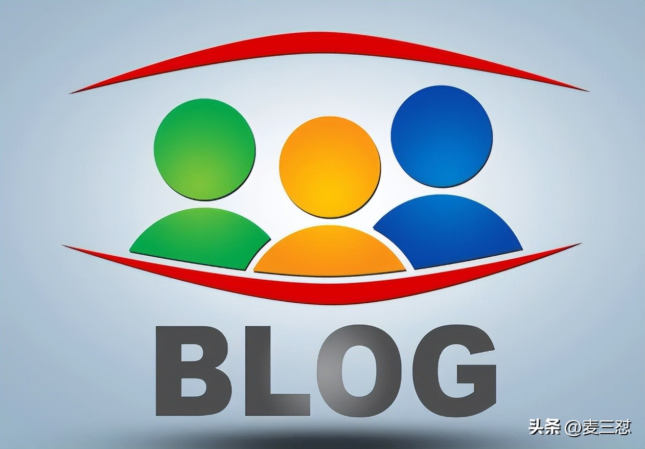 新浪博客登录保护怎么取消,怎么找回新浪博客文章