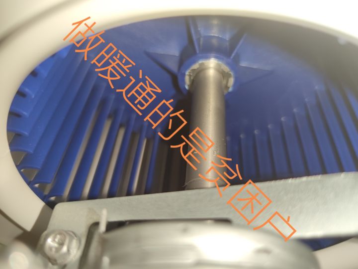 美的领航者加湿器缺点,美的领航者加湿器是什么加湿方式