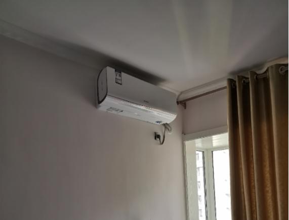 空调开28度，一晚上要消耗多少电？一算账才知能省多少钱？