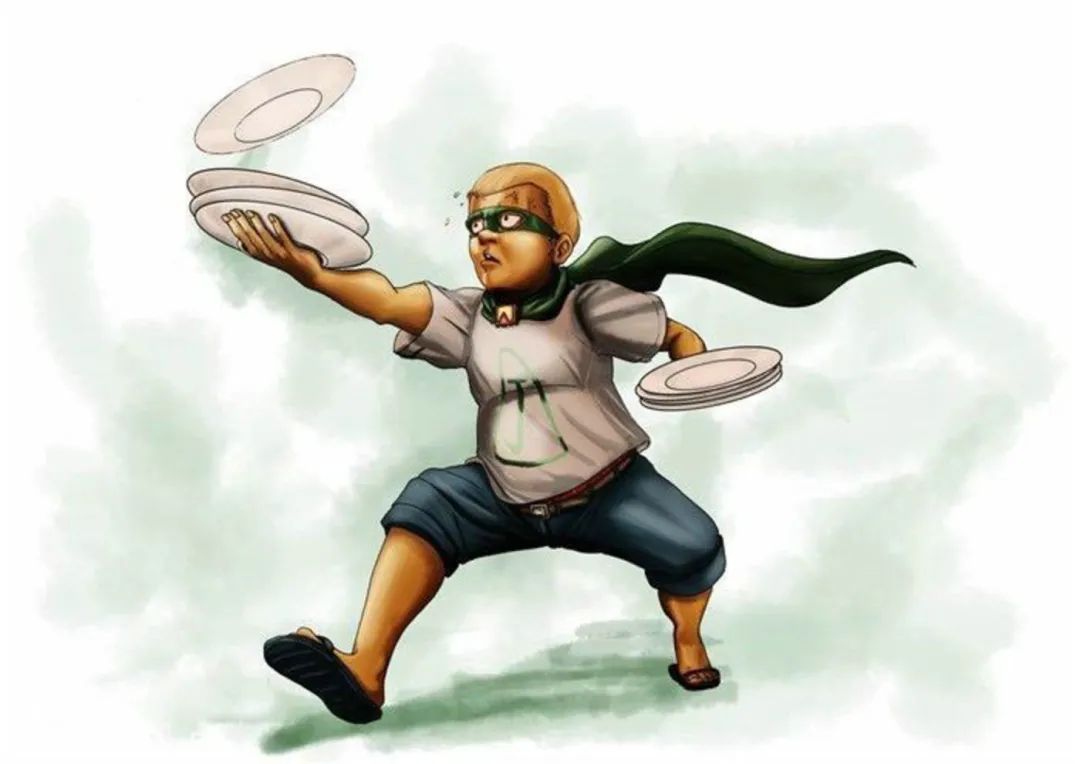 2021年宁德时代股价最低和最高,宁德时代业绩暴增股票却跌