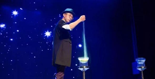 五菱宏光miniev潮创盛典西安,漳州五菱宏光mini优惠价格