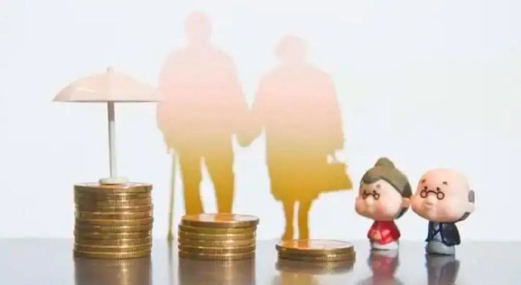 牢记防骗顺口溜守护养老钱袋子,养老防骗三句半顺口溜