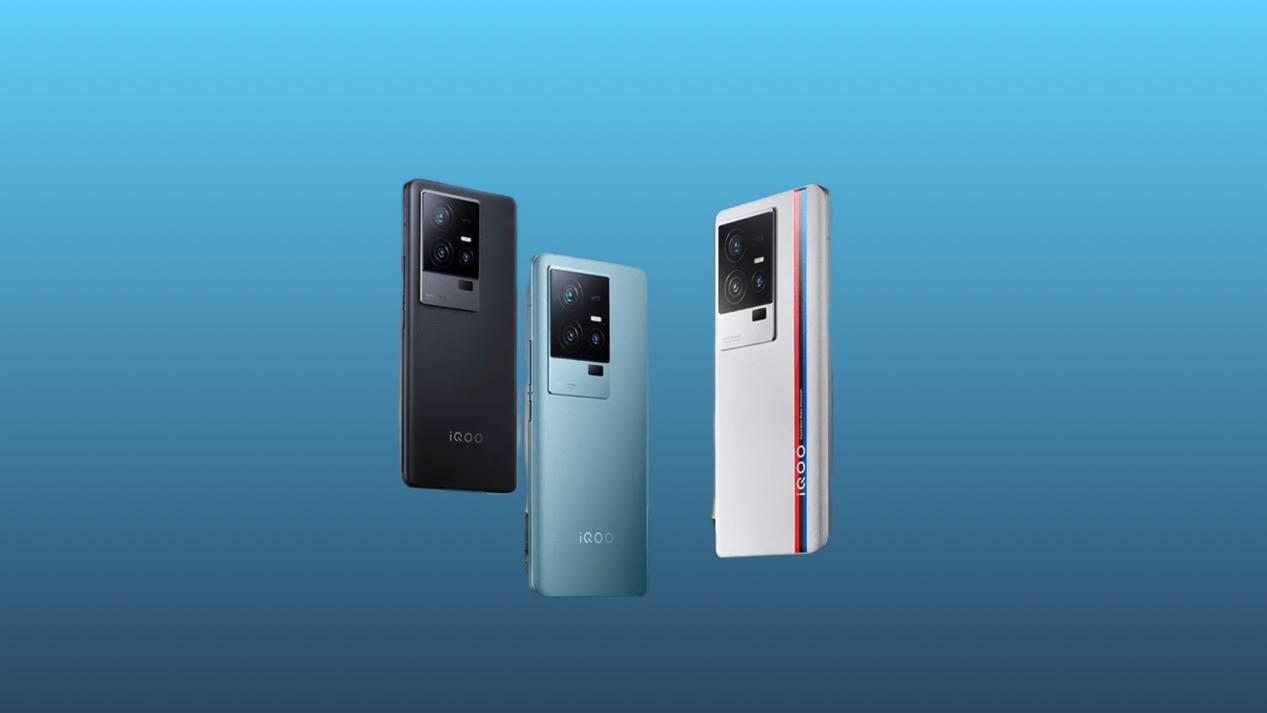 5000毫安120w快充iqoo骁龙手机,iqoo新一代12+256手机价格