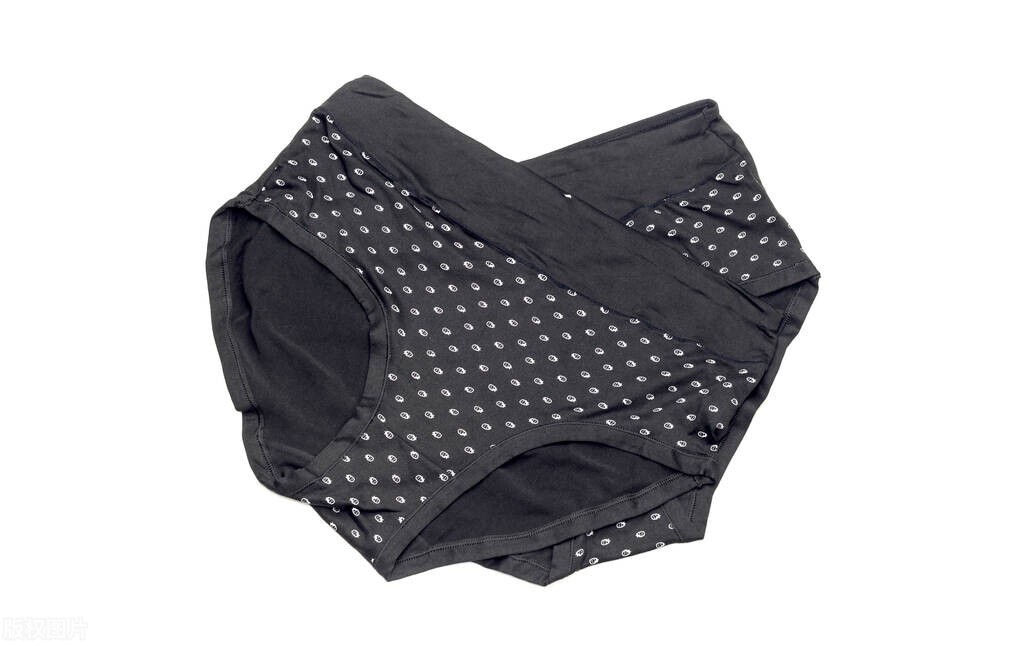 女性的阴道该怎么护理？医生：注意这5大细节，或可远离妇科疾病