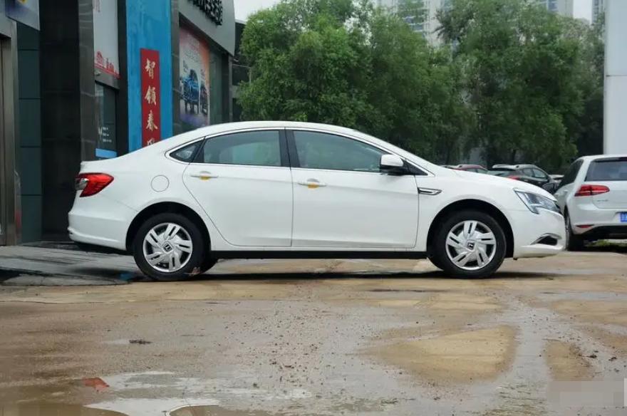 纳智捷大7mpv真实油耗究竟多可怕,2015纳智捷u61.8t真实油耗