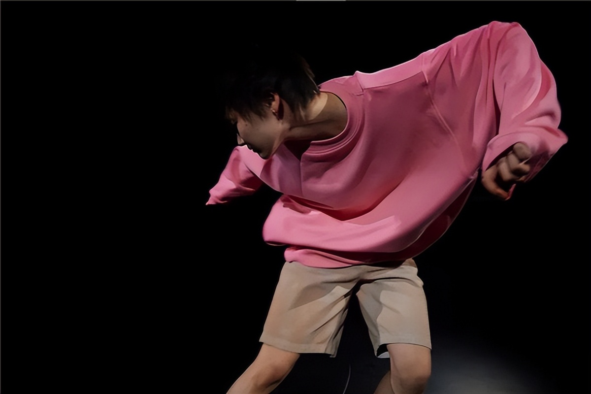 片刻旅行微小叛逆