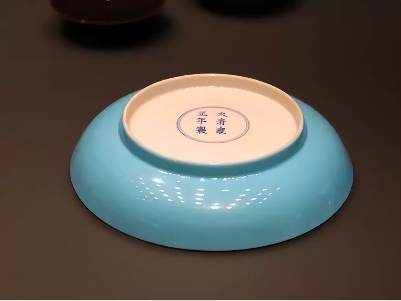 大英博物馆典藏历史的痕迹,大英博物馆里中国珍贵老物件