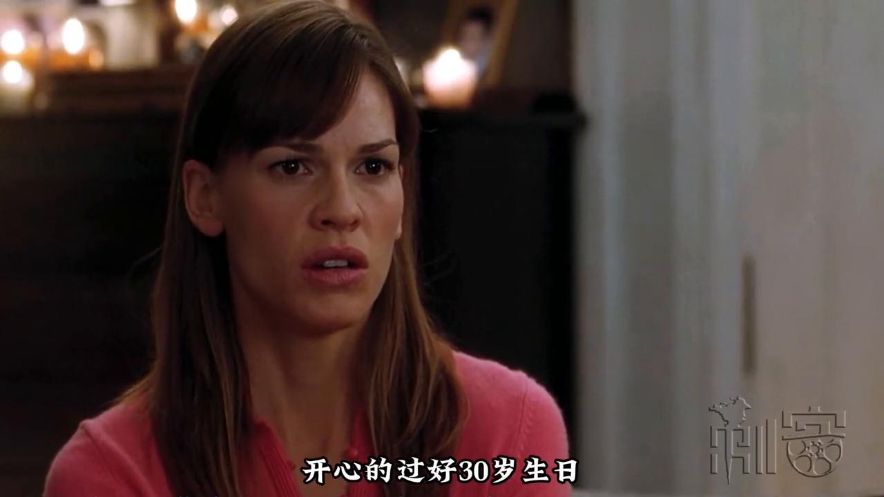 丈夫临死前对妻子留下遗言,临死前留给妻子一封信