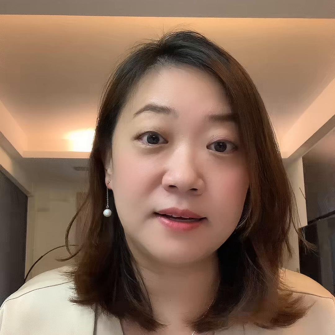 房产新政后连留学咨询量也少了#留学