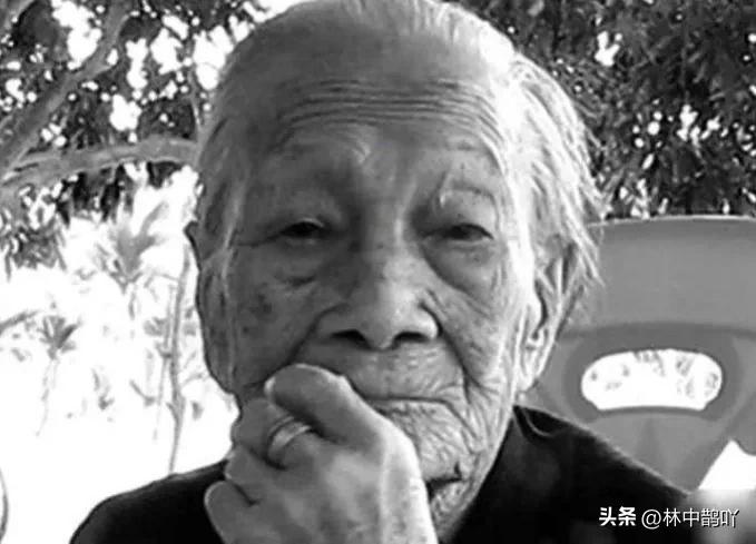 世界慰安妇纪念日是怎么回事,世界慰安妇纪念日