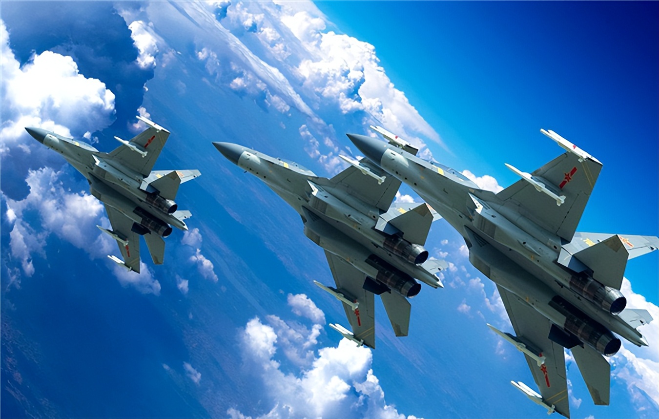 不能什么都听美国的!马英九:台当局6年没与大陆来往,非常危险