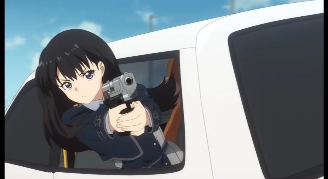 七月新番和续作,七月恋爱新番或续作