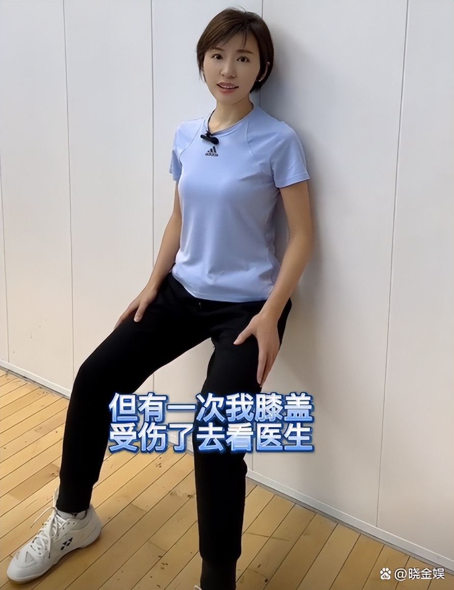 欧阳夏丹寄语,欧阳夏丹教你演讲