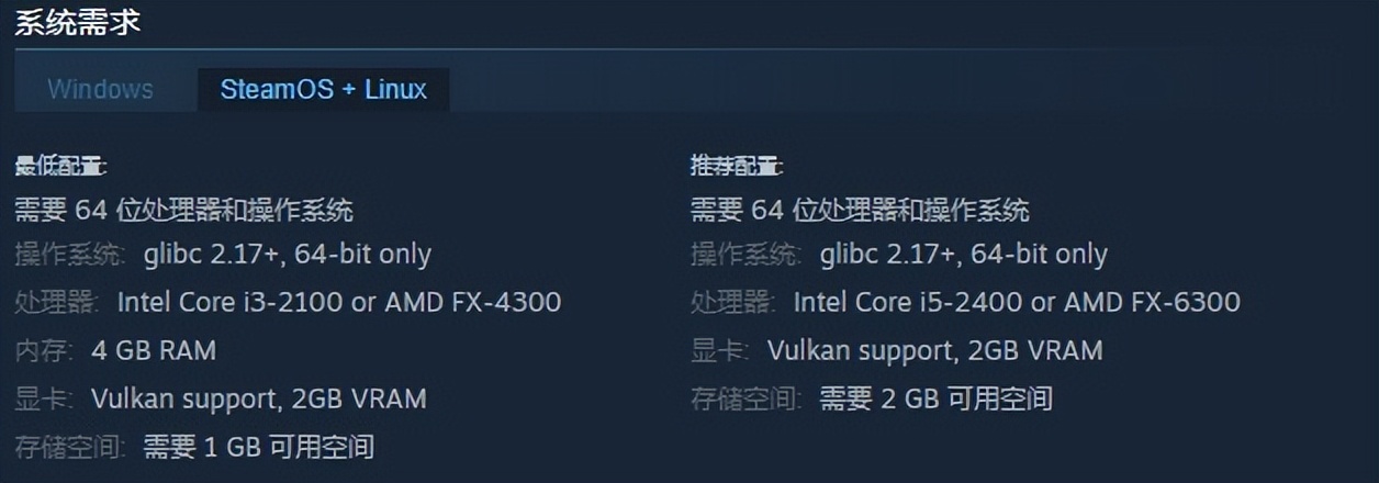 基德游戏最新推荐,基德游戏重制