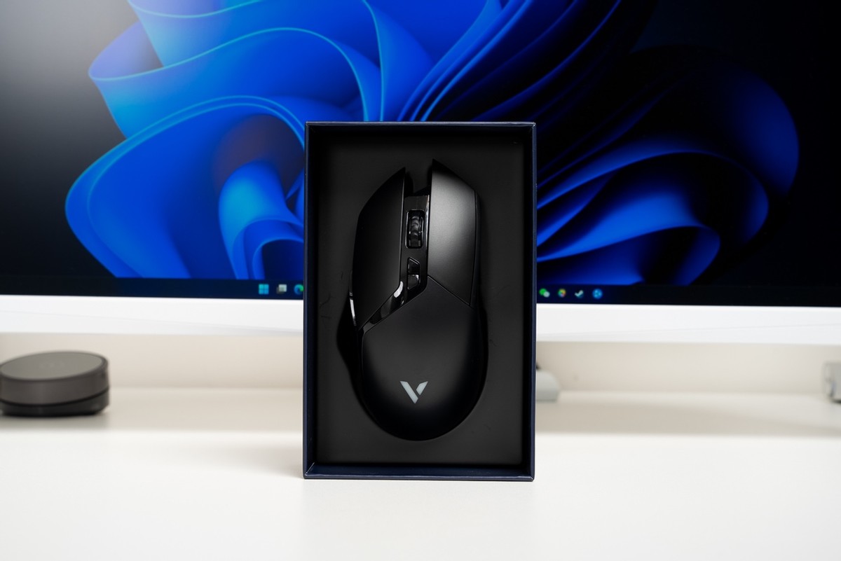 无线fps鼠标雷蛇,无线游戏鼠标雷柏