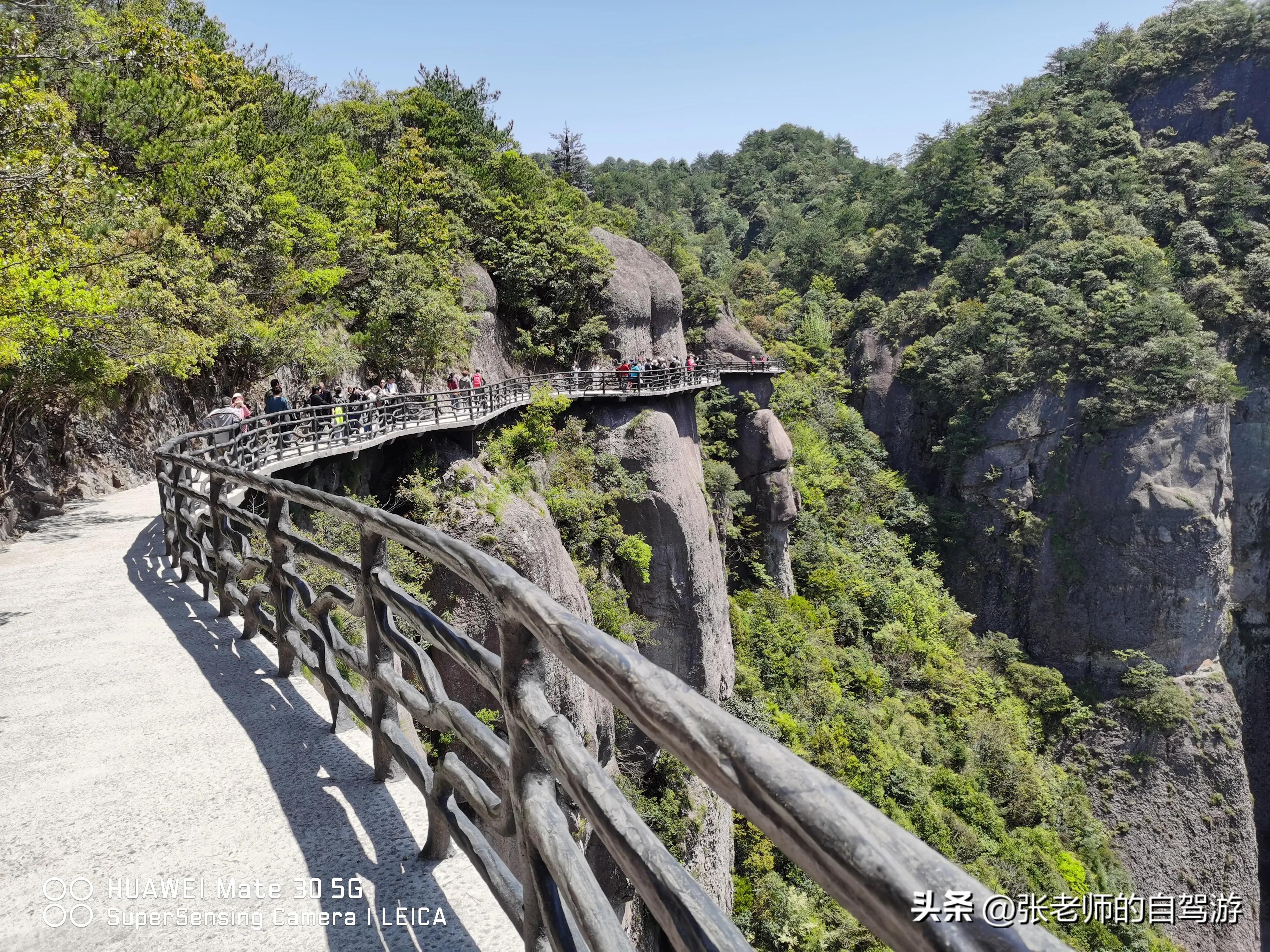 自驾环游中国最佳路线图费用,盐城到海南自驾旅行攻略